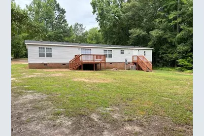 1164 Shocco Springs Road, Warrenton, NC 27589 - Photo 5