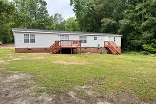 1164 Shocco Springs Rd, Warrenton, NC 27589 - Photo 5