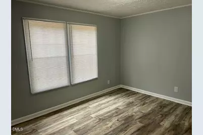 1164 Shocco Springs Road, Warrenton, NC 27589 - Photo 15