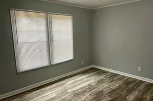 1164 Shocco Springs Rd, Warrenton, NC 27589 - Photo 15