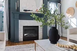 819 Watercolor Wy, Durham, NC 27713 - Photo 19