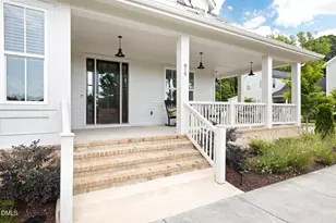819 Watercolor Wy, Durham, NC 27713 - Photo 7