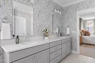 819 Watercolor Wy, Durham, NC 27713 - Photo 41