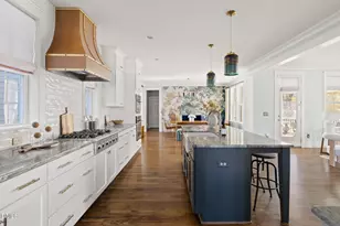 819 Watercolor Wy, Durham, NC 27713 - Photo 23