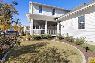 819 Watercolor Wy, Durham, NC 27713 - Photo 51