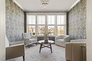 819 Watercolor Wy, Durham, NC 27713 - Photo 15