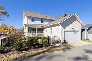 819 Watercolor Wy, Durham, NC 27713 - Photo 55