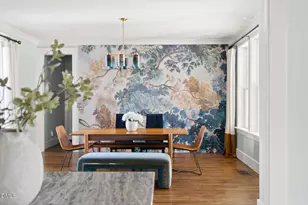 819 Watercolor Wy, Durham, NC 27713 - Photo 27