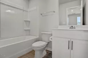 1701 Barrett Run Trl, Apex, NC 27502 - Photo 23