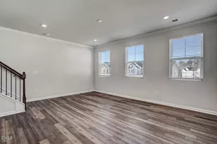 1701 Barrett Run Trl, Apex, NC 27502 - Photo 15