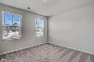 1701 Barrett Run Trl, Apex, NC 27502 - Photo 21