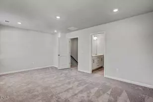 1701 Barrett Run Trl, Apex, NC 27502 - Photo 17