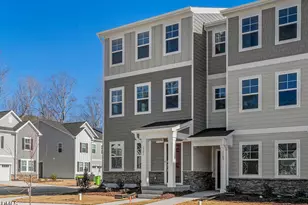 1701 Barrett Run Trl, Apex, NC 27502 - Photo 27