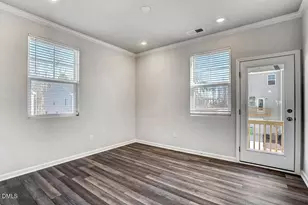 1701 Barrett Run Trl, Apex, NC 27502 - Photo 11