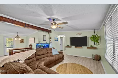 1153 Polo Drive, Raleigh, NC 27603 - Photo 3