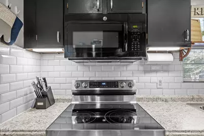 1153 Polo Drive, Raleigh, NC 27603 - Photo 7