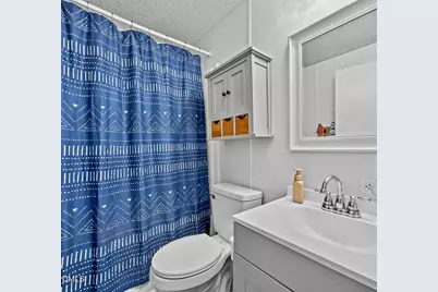 1153 Polo Drive, Raleigh, NC 27603 - Photo 15