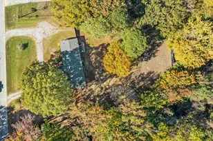 1153 Polo Dr, Raleigh, NC 27603 - Photo 25