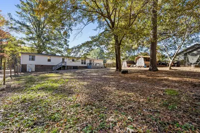 1153 Polo Drive, Raleigh, NC 27603 - Photo 23