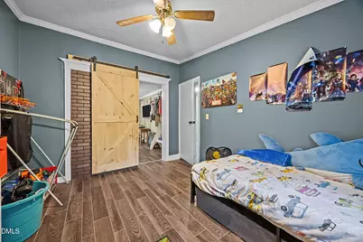 1153 Polo Drive, Raleigh, NC 27603 - Photo 17