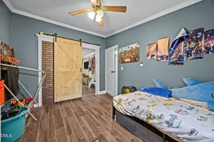 1153 Polo Dr, Raleigh, NC 27603 - Photo 17