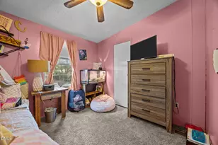 1153 Polo Dr, Raleigh, NC 27603 - Photo 19