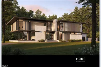 105 Annandale Drive, Cary, NC 27511 - Photo 1