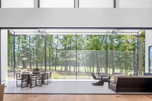 105 Annandale Dr, Cary, NC 27511 - Photo 9