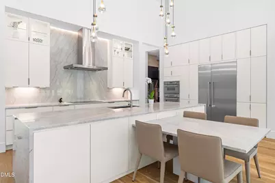 105 Annandale Drive, Cary, NC 27511 - Photo 11