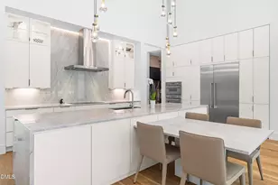 105 Annandale Dr, Cary, NC 27511 - Photo 11