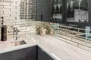 105 Annandale Dr, Cary, NC 27511 - Photo 19