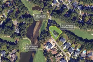 105 Annandale Dr, Cary, NC 27511 - Photo 5