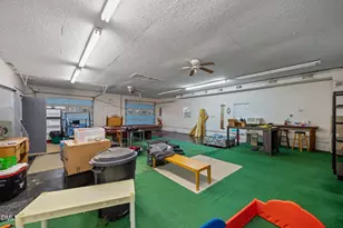 2267 S Jim Minor Rd, Haw River, NC 27258 - Photo 27