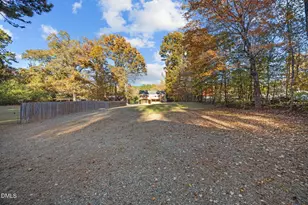 2267 S Jim Minor Rd, Haw River, NC 27258 - Photo 29