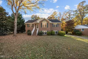 2267 S Jim Minor Rd, Haw River, NC 27258 - Photo 35