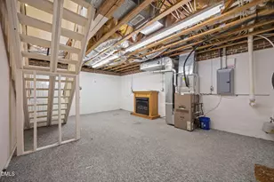 2267 S Jim Minor Rd, Haw River, NC 27258 - Photo 21