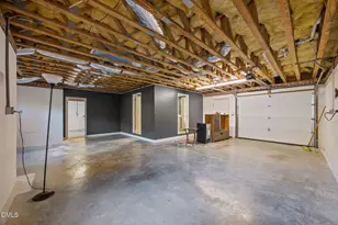 2267 S Jim Minor Rd, Haw River, NC 27258 - Photo 23