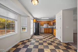 2267 S Jim Minor Rd, Haw River, NC 27258 - Photo 13