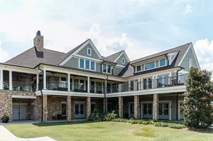 260 Quarter Gate Trce, Chapel Hill, NC 27516 - Photo 45