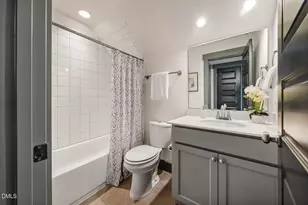 260 Quarter Gate Trce, Chapel Hill, NC 27516 - Photo 33