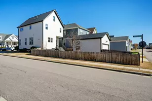 260 Quarter Gate Trce, Chapel Hill, NC 27516 - Photo 41