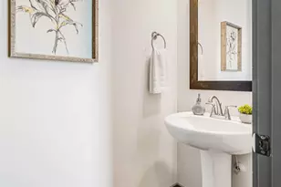 260 Quarter Gate Trce, Chapel Hill, NC 27516 - Photo 21