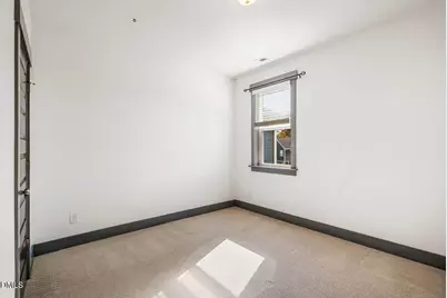 260 Quarter Gate Trace, Chapel Hill, NC 27516 - Photo 29