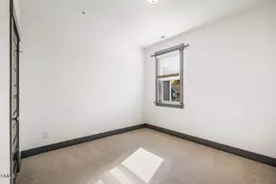 260 Quarter Gate Trce, Chapel Hill, NC 27516 - Photo 29