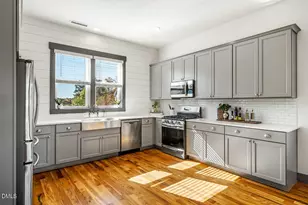 260 Quarter Gate Trce, Chapel Hill, NC 27516 - Photo 13