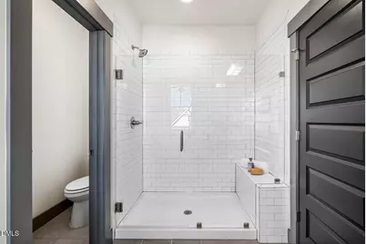 260 Quarter Gate Trace, Chapel Hill, NC 27516 - Photo 27