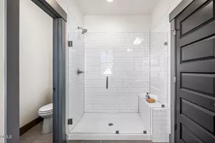 260 Quarter Gate Trce, Chapel Hill, NC 27516 - Photo 27