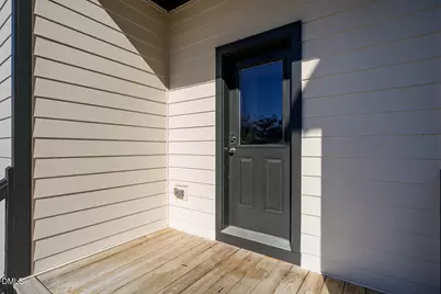 260 Quarter Gate Trace, Chapel Hill, NC 27516 - Photo 35