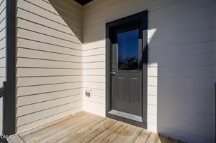 260 Quarter Gate Trce, Chapel Hill, NC 27516 - Photo 35