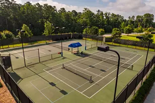 260 Quarter Gate Trce, Chapel Hill, NC 27516 - Photo 53